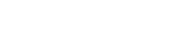 follajes-san-antonio-logo-blanco
